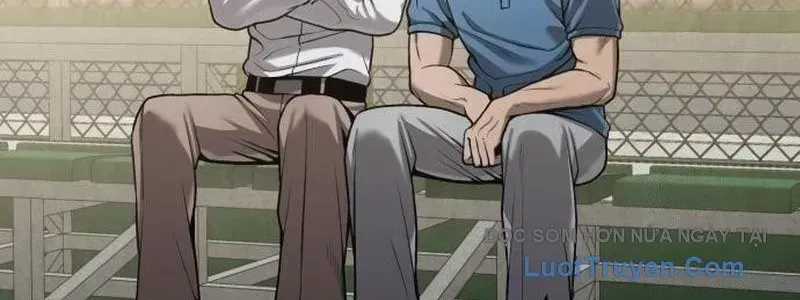 John X Sát Thủ - Chapter 12 - Trang 389