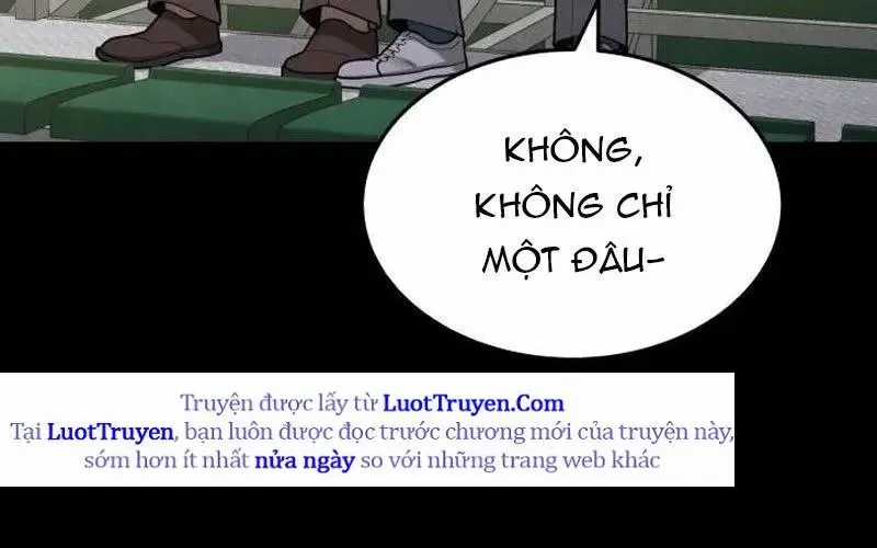 John X Sát Thủ - Chapter 12 - Trang 390