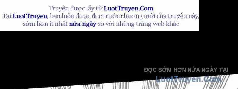 John X Sát Thủ - Chapter 12 - Trang 391