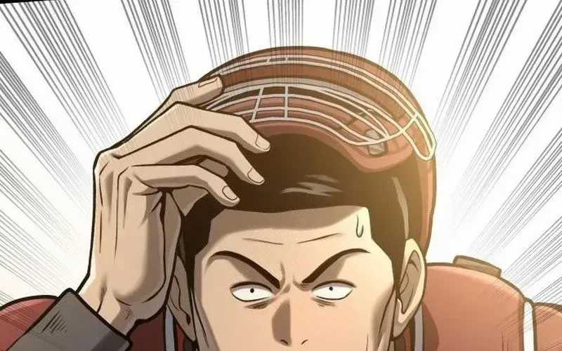 John X Sát Thủ - Chapter 12 - Trang 392