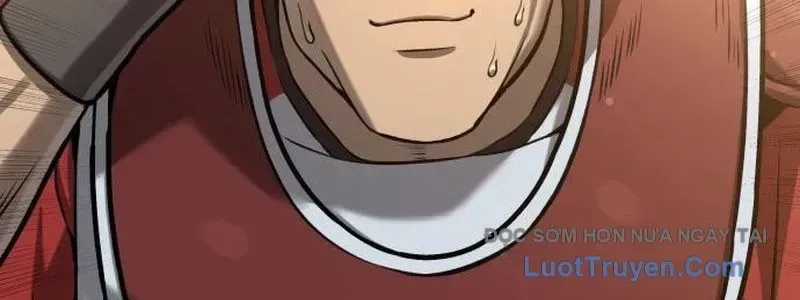 John X Sát Thủ - Chapter 12 - Trang 393