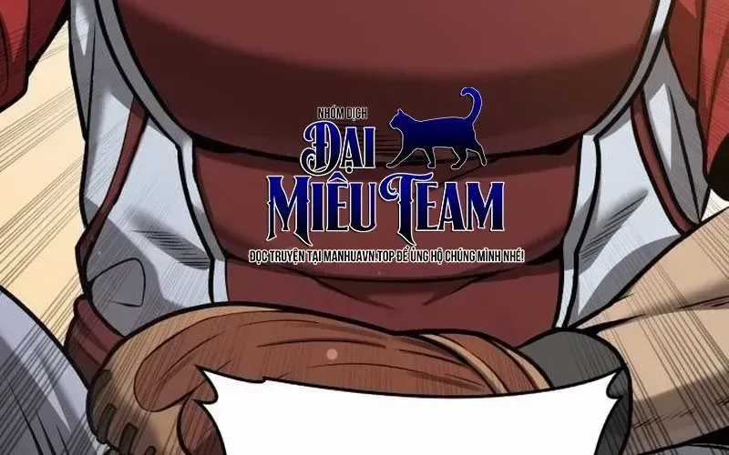 John X Sát Thủ - Chapter 12 - Trang 394