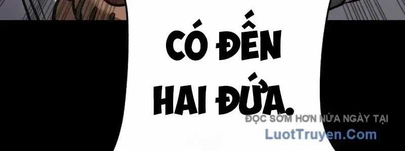 John X Sát Thủ - Chapter 12 - Trang 395