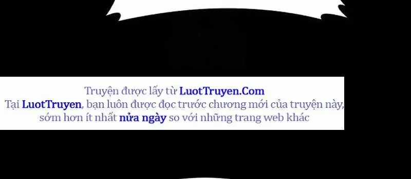 John X Sát Thủ - Chapter 12 - Trang 396