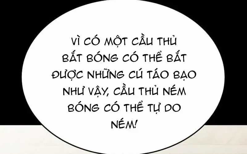 John X Sát Thủ - Chapter 12 - Trang 397