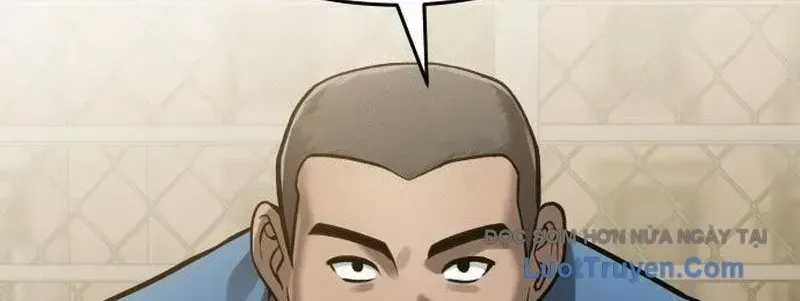 John X Sát Thủ - Chapter 12 - Trang 398