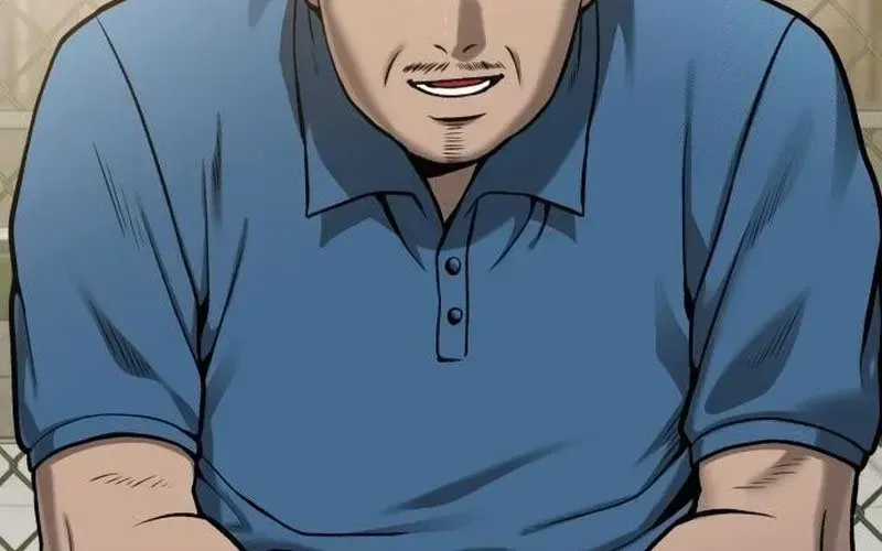 John X Sát Thủ - Chapter 12 - Trang 399