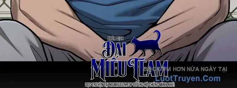 John X Sát Thủ - Chapter 12 - Trang 400