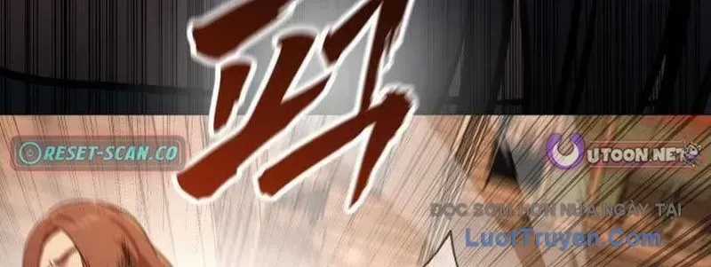 John X Sát Thủ - Chapter 12 - Trang 41