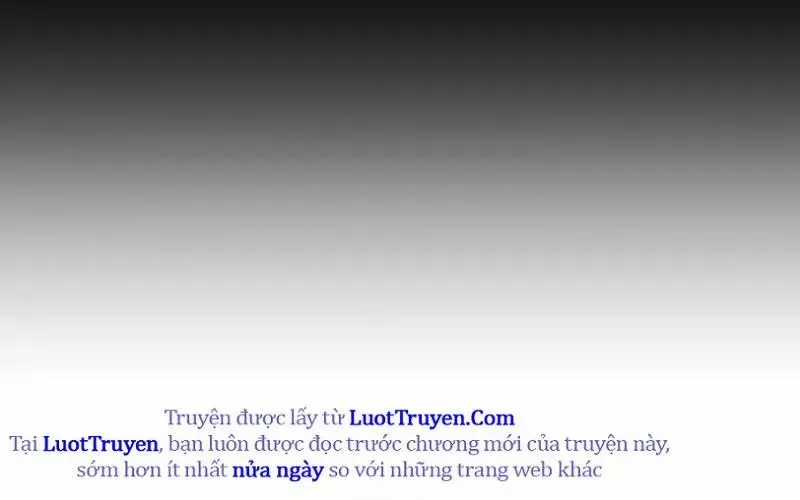 John X Sát Thủ - Chapter 12 - Trang 401