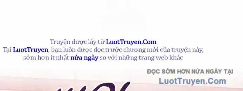 John X Sát Thủ - Chapter 12 - Trang 402