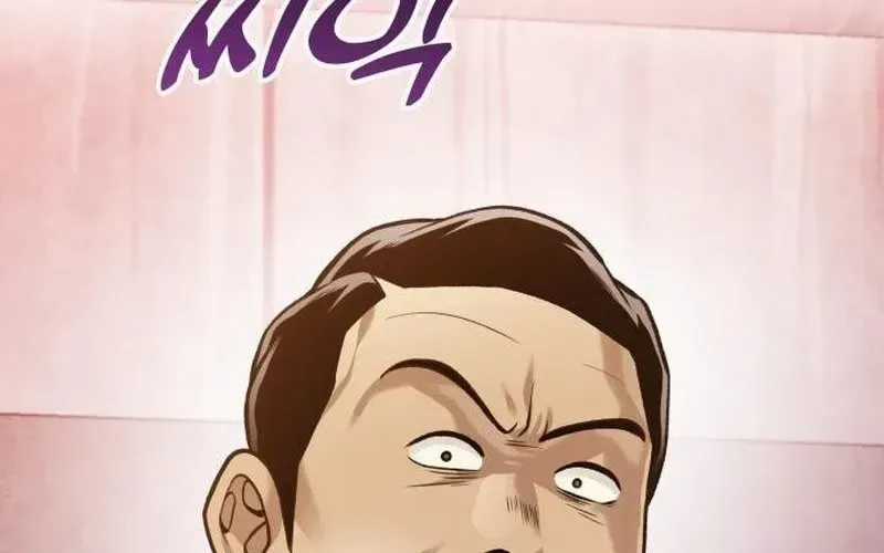 John X Sát Thủ - Chapter 12 - Trang 403