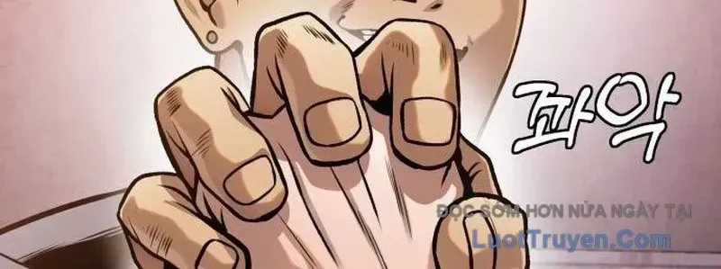 John X Sát Thủ - Chapter 12 - Trang 404