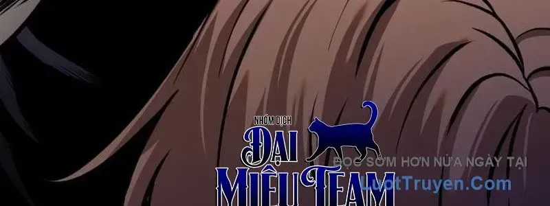 John X Sát Thủ - Chapter 12 - Trang 406