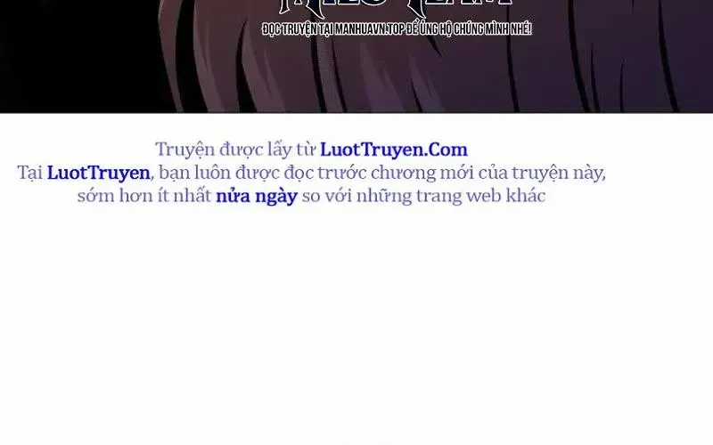 John X Sát Thủ - Chapter 12 - Trang 407