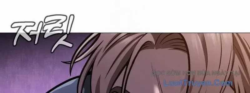 John X Sát Thủ - Chapter 12 - Trang 408