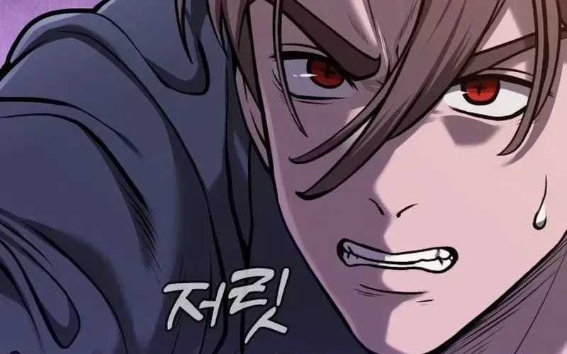 John X Sát Thủ - Chapter 12 - Trang 409