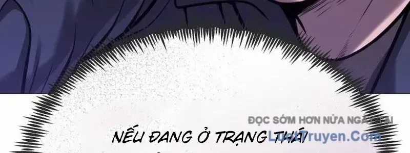 John X Sát Thủ - Chapter 12 - Trang 410
