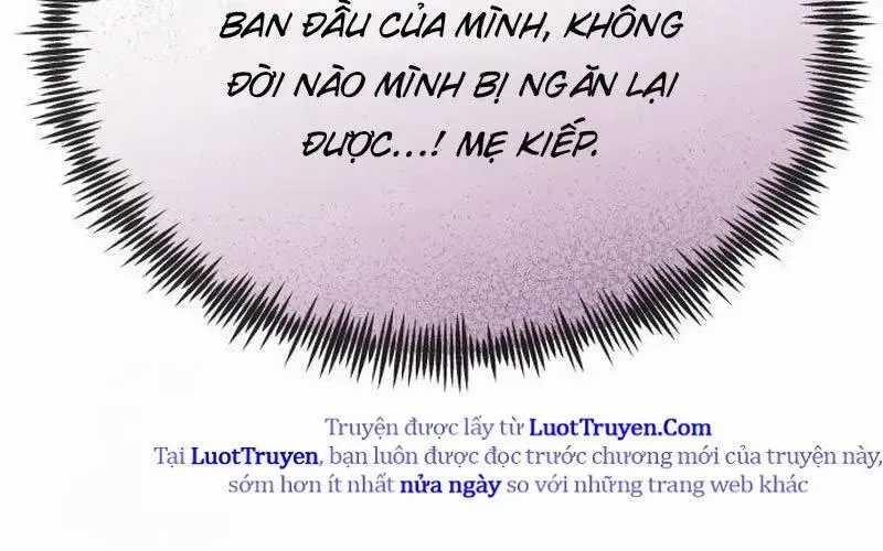 John X Sát Thủ - Chapter 12 - Trang 411