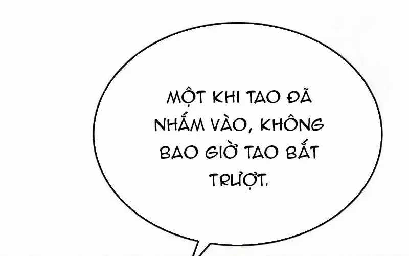 John X Sát Thủ - Chapter 12 - Trang 413