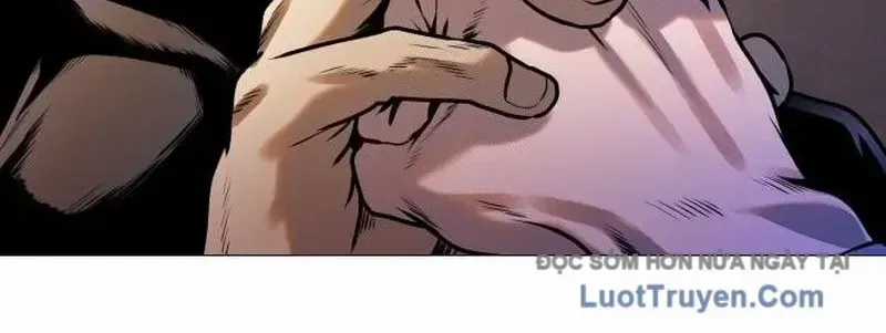 John X Sát Thủ - Chapter 12 - Trang 416