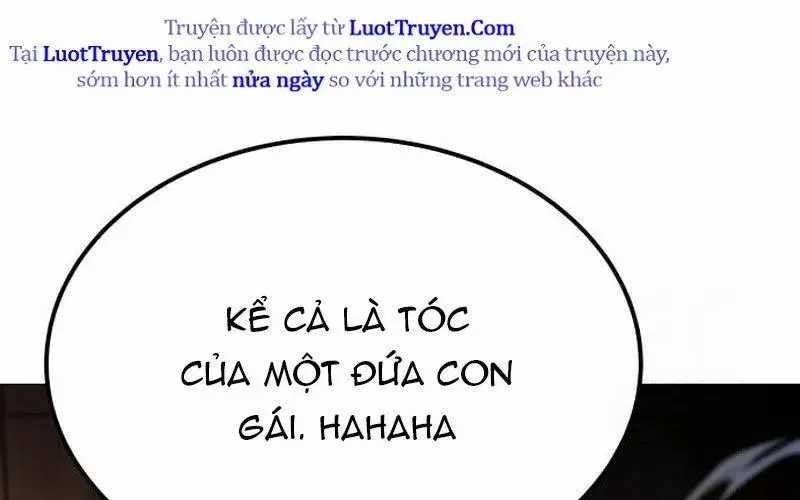 John X Sát Thủ - Chapter 12 - Trang 417