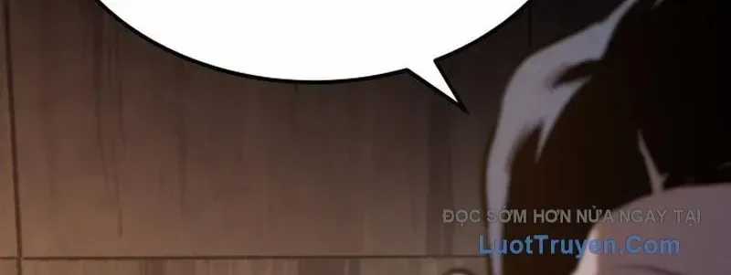 John X Sát Thủ - Chapter 12 - Trang 418