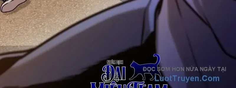 John X Sát Thủ - Chapter 12 - Trang 420