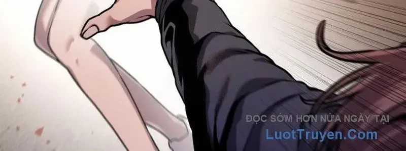 John X Sát Thủ - Chapter 12 - Trang 43