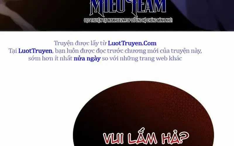 John X Sát Thủ - Chapter 12 - Trang 421