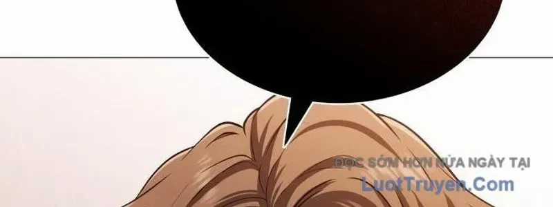 John X Sát Thủ - Chapter 12 - Trang 422