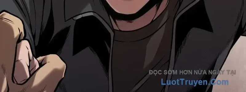 John X Sát Thủ - Chapter 12 - Trang 424