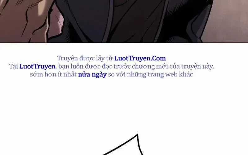 John X Sát Thủ - Chapter 12 - Trang 425