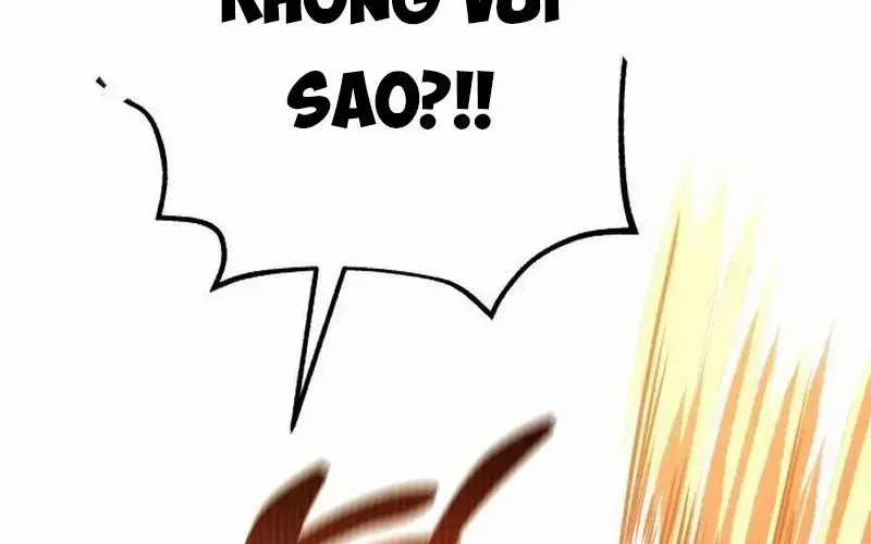 John X Sát Thủ - Chapter 12 - Trang 427
