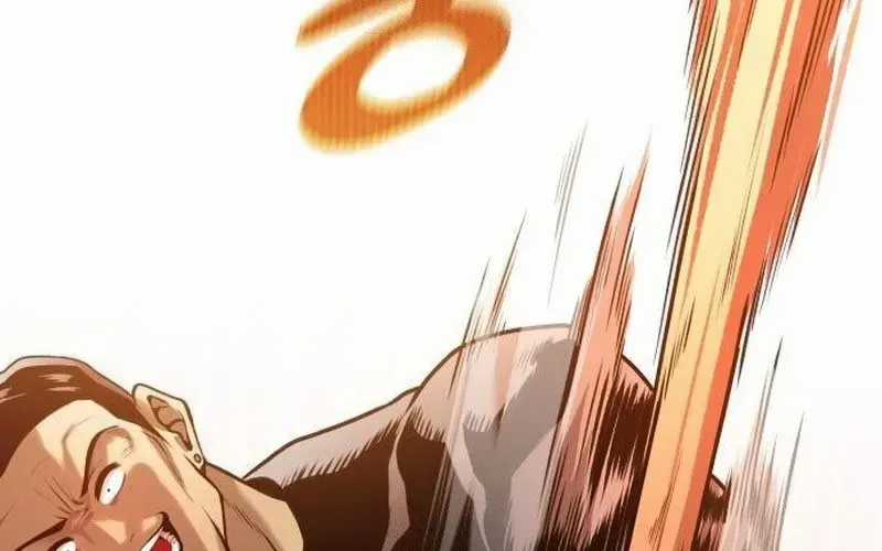 John X Sát Thủ - Chapter 12 - Trang 429