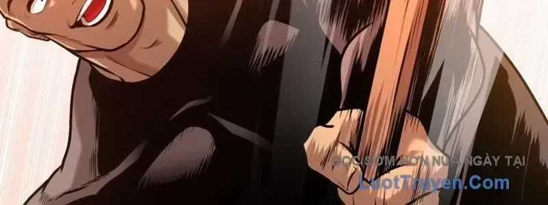 John X Sát Thủ - Chapter 12 - Trang 430