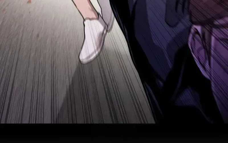 John X Sát Thủ - Chapter 12 - Trang 44