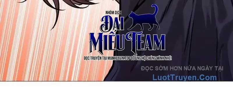 John X Sát Thủ - Chapter 12 - Trang 432