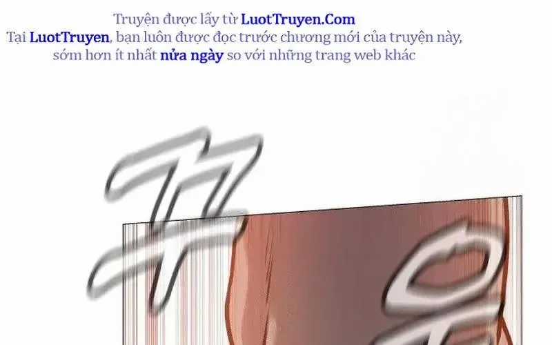 John X Sát Thủ - Chapter 12 - Trang 433