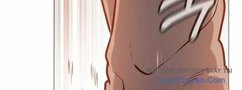 John X Sát Thủ - Chapter 12 - Trang 434