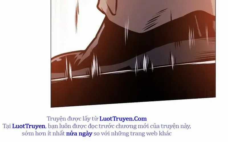 John X Sát Thủ - Chapter 12 - Trang 435