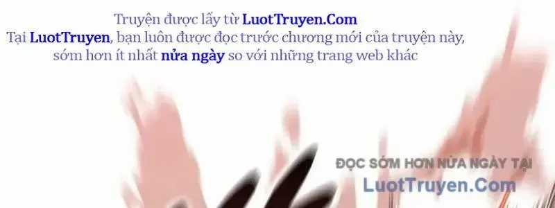 John X Sát Thủ - Chapter 12 - Trang 436