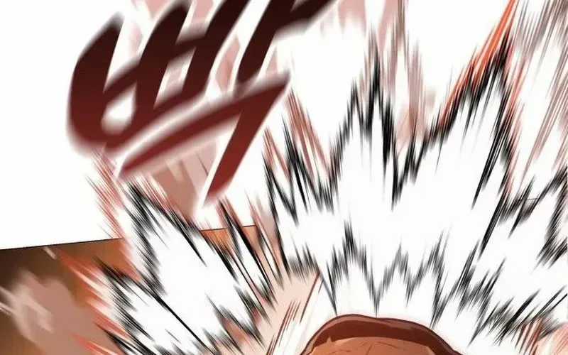 John X Sát Thủ - Chapter 12 - Trang 437