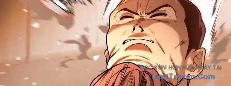 John X Sát Thủ - Chapter 12 - Trang 438