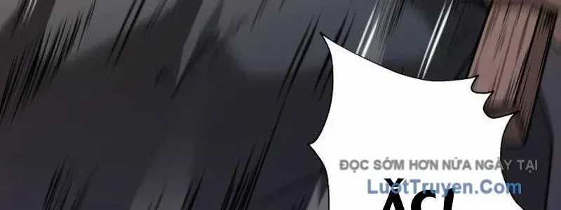 John X Sát Thủ - Chapter 12 - Trang 440