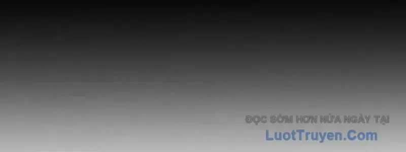 John X Sát Thủ - Chapter 12 - Trang 45