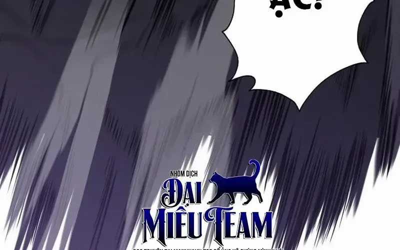 John X Sát Thủ - Chapter 12 - Trang 441