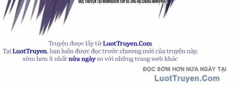 John X Sát Thủ - Chapter 12 - Trang 442