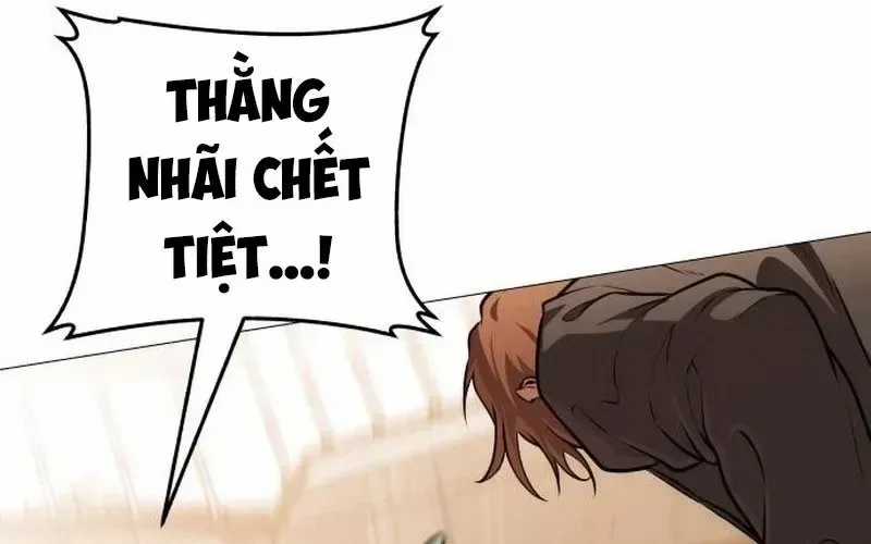John X Sát Thủ - Chapter 12 - Trang 444