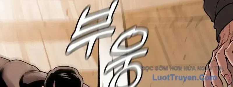 John X Sát Thủ - Chapter 12 - Trang 445